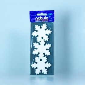 HÓPIHE HUNGAROCELL 8X20 3DB/CSG