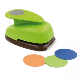 FORMALYUKASZTÓ 50MM FENYŐFA MINTA