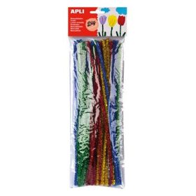 ZSENILIADRÓT APLI 50DB/CSG VEGYES CSILLÁMOS 13066