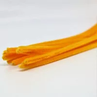 Zsenilia drót