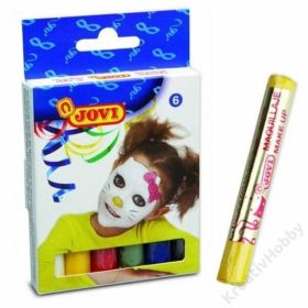 ARCFESTEK JOVI 190 6x15G VEGYES SZÍNBEN