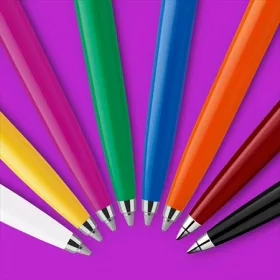 GOLYÓSTOLL PARKER JOTTER ÚJ SZINEK