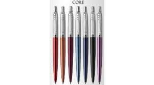 GOLYÓSTOLL PARKER ROYAL JOTTER FÉM SZÍNES 1953184-1953191