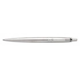 PARKER JOTTER FÉM EZÜST KLIPSZ 1953170