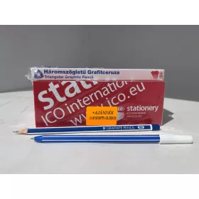 GOLYÓSTOLL SIGNETTA 50DB + 12DB SIGNETTA GRAFITCERUZA