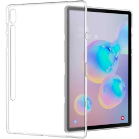 SZILIKON TABLET TOK SAMSUNG S6 10,5" (T860/T865)