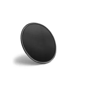 EXTREME WR-7 VEZETÉKNÉLKÜLI TÖLTŐ FEKETE