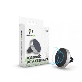 DREAMTECH AUTÓS TARTÓ EZÜST