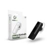 DREAMTECH MONO BLUETOOTH HEADSET FEKETE