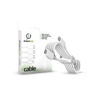 Töltőkábelek, töltőfejek, adatkábelek