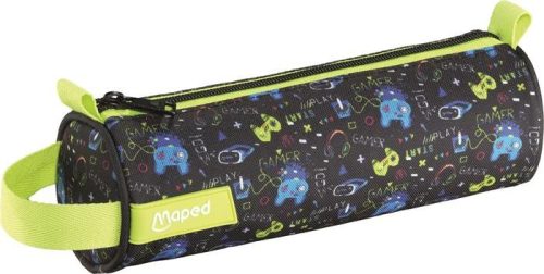 TOLLTARTÓ MAPED HENGER GAMING