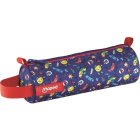 TOLLTARTÓ MAPED HENGER GÖRDESZKA