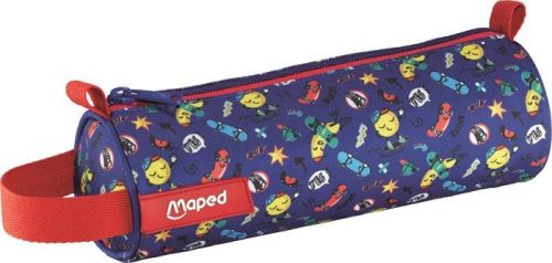 TOLLTARTÓ MAPED HENGER GÖRDESZKA