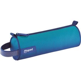 TOLLTARTÓ MAPED "KIDY LEARN CONCENTRATION" HENGER