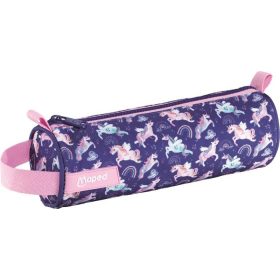 TOLLTARTÓ MAPED HENGER UNICORNIS