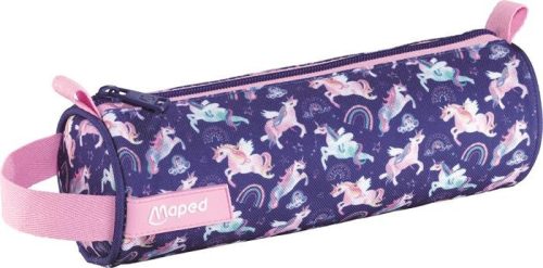 TOLLTARTÓ MAPED HENGER UNICORNIS