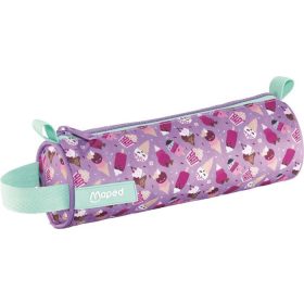 TOLLTARTÓ MAPED HENGER YUMMY FAGYIS