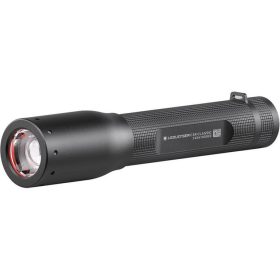   LEDLENSER C3R Classic LED lámpa tölthető 1xPower fehér LED, 1x10440 akkuval, 140