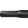 LEDLENSER C7 Classic LED lámpa, 1xC-LED, 4XAAA elemmel 450lm