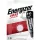 ENERGIZER CR2032 3V LÍTIUM GOMBELEM 1DB/CSOMAG