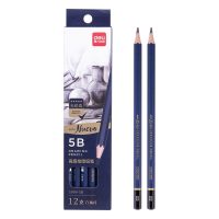 Művészeti termékek