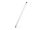 TECH-PROTECT TOUCH STYLUS PEN ÉRINTŐCERUZA - EZÜST