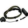 LEDLENSER H15R Work tölthető fejlámpa 2500lm Li-ion