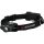 LEDLENSER H5 Core  fejlámpa 350lm AA