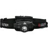 LEDLENSER H5 Core  fejlámpa 350lm AA