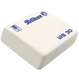RADÍR PELIKÁN WS30 FEHÉR