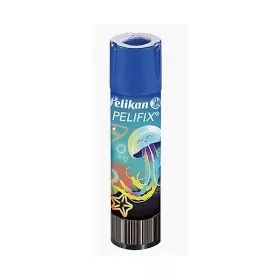 RAGASZTÓ STIFT PELIKAN 10GR ÓCEÁN