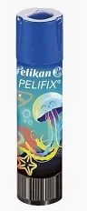 RAGASZTÓ STIFT PELIKAN 10GR ÓCEÁN