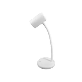 ULX LED LÁMPA LOU FEHÉR 400188805