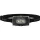 LEDLENSER HF4R Signature tölthető fejlámpa