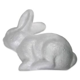 HUNGAROCELL NYUSZI 11X15 CM