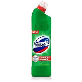 DOMESTOS 750 ML FERTŐTLENÍTŐ ZÖLD