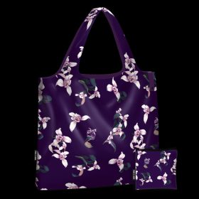 BEVÁSÁRLÓTÁSKA  ARS UNA  22L