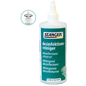 FERTŐTLENITŐ FOLYADÉK STANGER 200 ML 70%