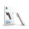 Xpro Mono Bluetooth Headset