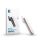 Xpro Mono Bluetooth Headset