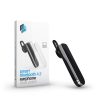 Xpro Mono Bluetooth Headset