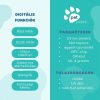 Pet Pass ID – Okosbiléta Kisállatoknak