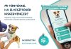 Pet Pass ID – Okosbiléta Kisállatoknak
