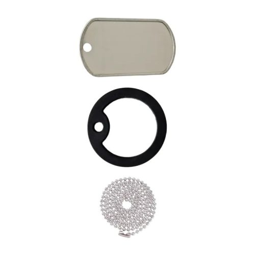 KUTYA-CICA BILÉTA (DÖGCÉDULA+GUMI+LÁNC)