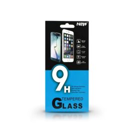   APPLE IPHONE 7/IPHONE 8/SE 2020/SE 2022 ÜVEG KÉPERNYŐVÉDŐ FÓLIA - TEMPERED GLASS