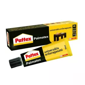 RAGASZTÓ SZUPERERŐS UNIVERZÁLIS VÍZÁLLÓ 50ML PÁLMATEX PATTEX
