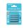 eneloop lite BK-4LCCE/4BE AAA/mikro 550mAh Ni-MH akkumulátor 4 db/csomag