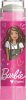 Írószer készlet, 4 darabos, MAPED "Barbie" 981867