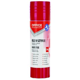 RAGASZTÓ STIFT OFFICE PRODUCTS 36GR U18403631-14