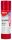 RAGASZTÓ STIFT OFFICE PRODUCTS 36GR U18403631-14